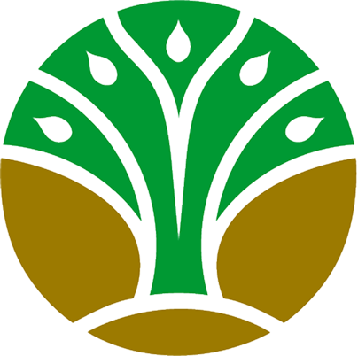 Whistle Blowing System (WBS)