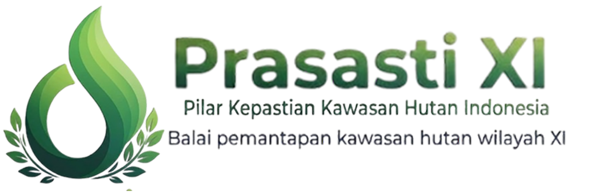 Balai Pemantapan Kawasan Hutan (BPKH) Wilayah XI