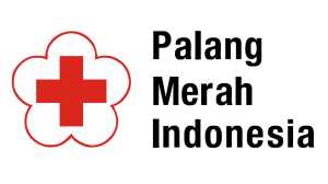 DONOR DARAH PMI