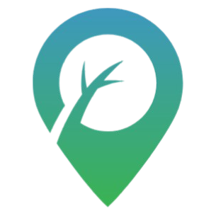 Logo SEBATAS